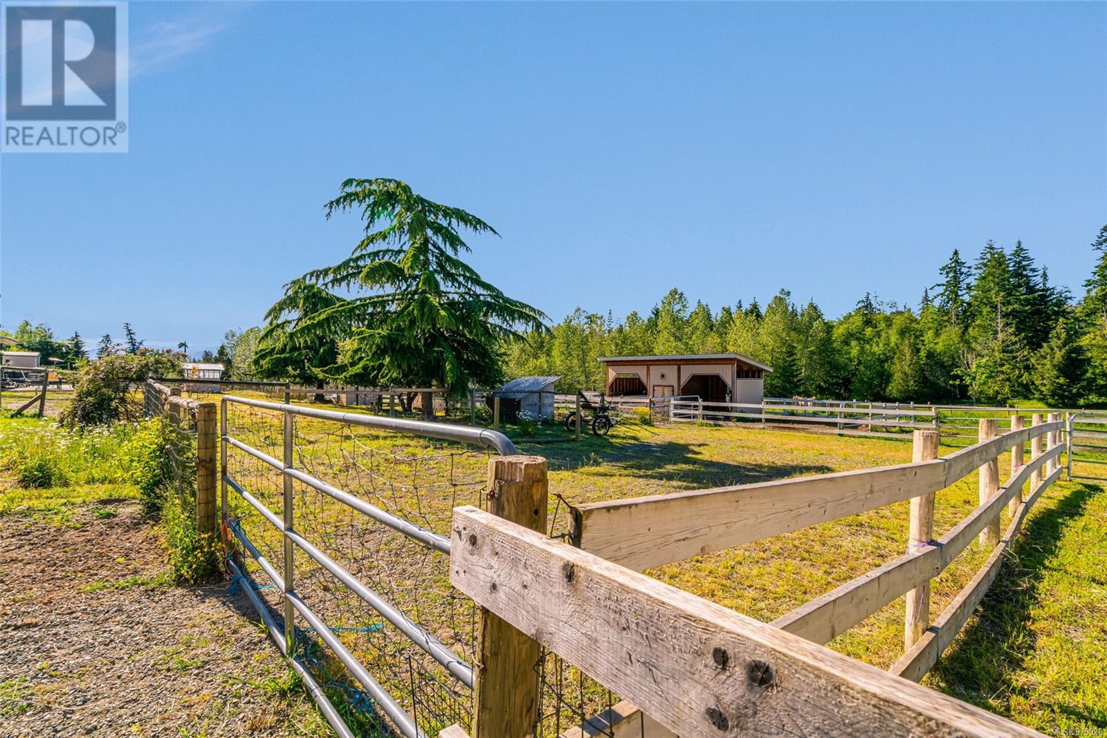 3295 Grandon Rd, Qualicum Beach, British Columbia  V9K 2J8 - Photo 69 - 979026