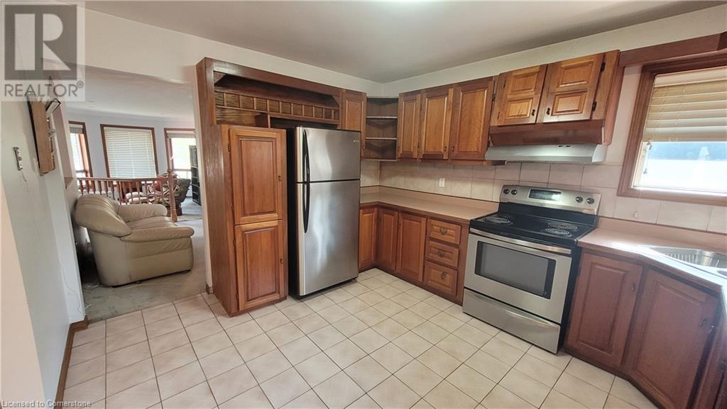 54 Kortright Road E, Guelph, Ontario  N1G 4N8 - Photo 10 - 40666502