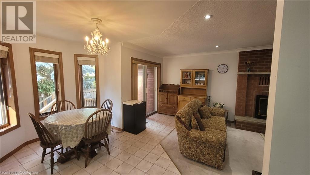 54 Kortright Road E, Guelph, Ontario  N1G 4N8 - Photo 11 - 40666502