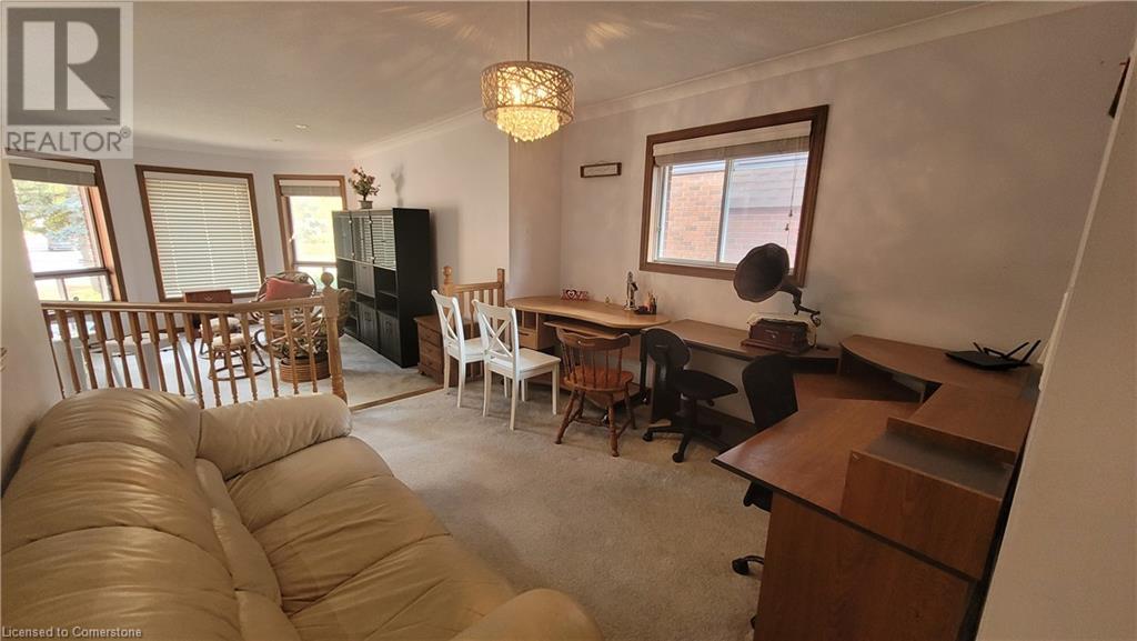 54 Kortright Road E, Guelph, Ontario  N1G 4N8 - Photo 12 - 40666502