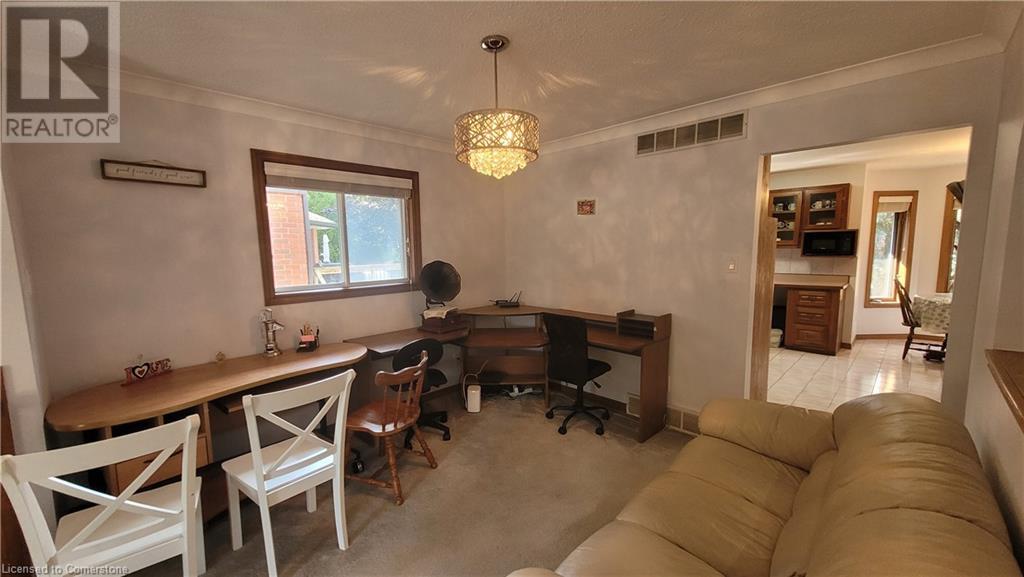 54 Kortright Road E, Guelph, Ontario  N1G 4N8 - Photo 13 - 40666502