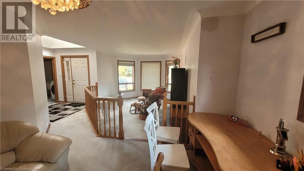 54 Kortright Road E, Guelph, Ontario  N1G 4N8 - Photo 14 - 40666502