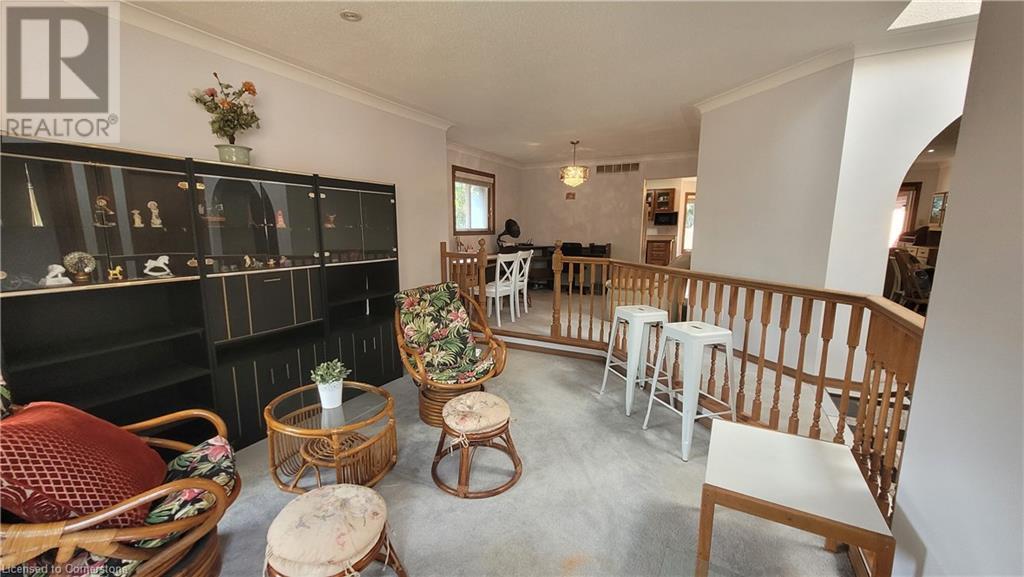 54 Kortright Road E, Guelph, Ontario  N1G 4N8 - Photo 15 - 40666502