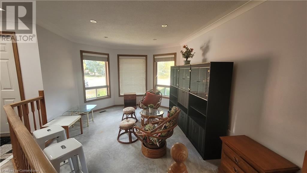 54 Kortright Road E, Guelph, Ontario  N1G 4N8 - Photo 16 - 40666502