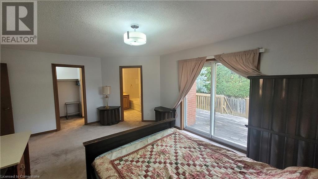 54 Kortright Road E, Guelph, Ontario  N1G 4N8 - Photo 17 - 40666502