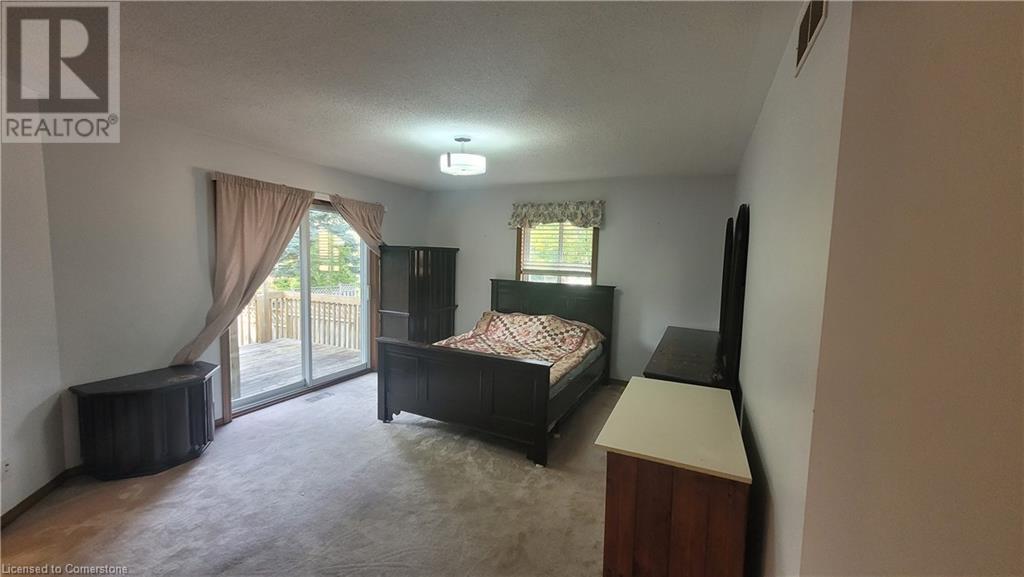 54 Kortright Road E, Guelph, Ontario  N1G 4N8 - Photo 18 - 40666502