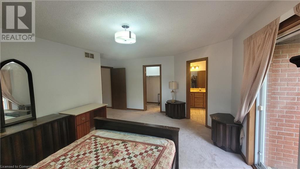 54 Kortright Road E, Guelph, Ontario  N1G 4N8 - Photo 19 - 40666502