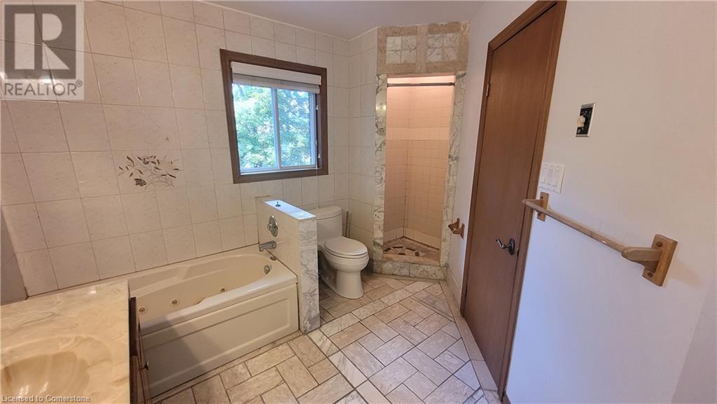 54 Kortright Road E, Guelph, Ontario  N1G 4N8 - Photo 20 - 40666502