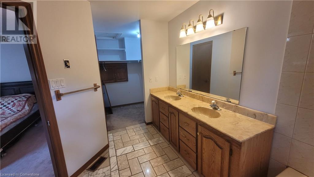 54 Kortright Road E, Guelph, Ontario  N1G 4N8 - Photo 21 - 40666502