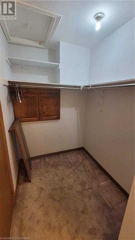 54 Kortright Road E, Guelph, Ontario  N1G 4N8 - Photo 22 - 40666502