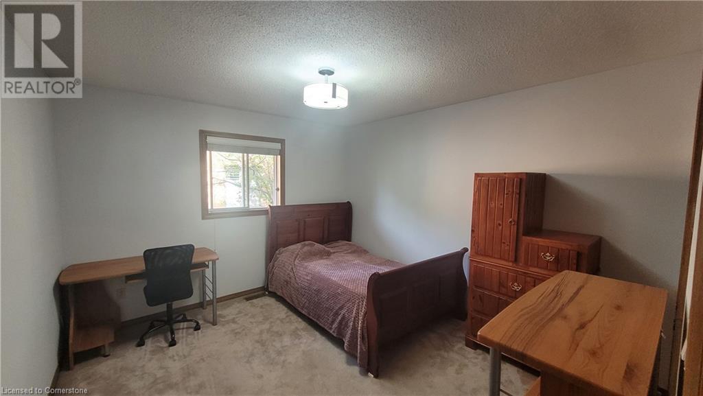 54 Kortright Road E, Guelph, Ontario  N1G 4N8 - Photo 23 - 40666502