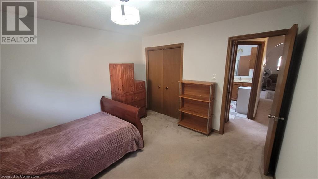 54 Kortright Road E, Guelph, Ontario  N1G 4N8 - Photo 24 - 40666502