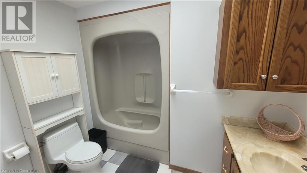 54 Kortright Road E, Guelph, Ontario  N1G 4N8 - Photo 25 - 40666502