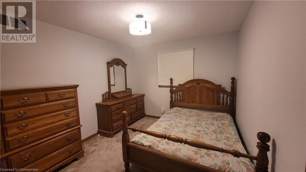 54 Kortright Road E, Guelph, Ontario  N1G 4N8 - Photo 27 - 40666502