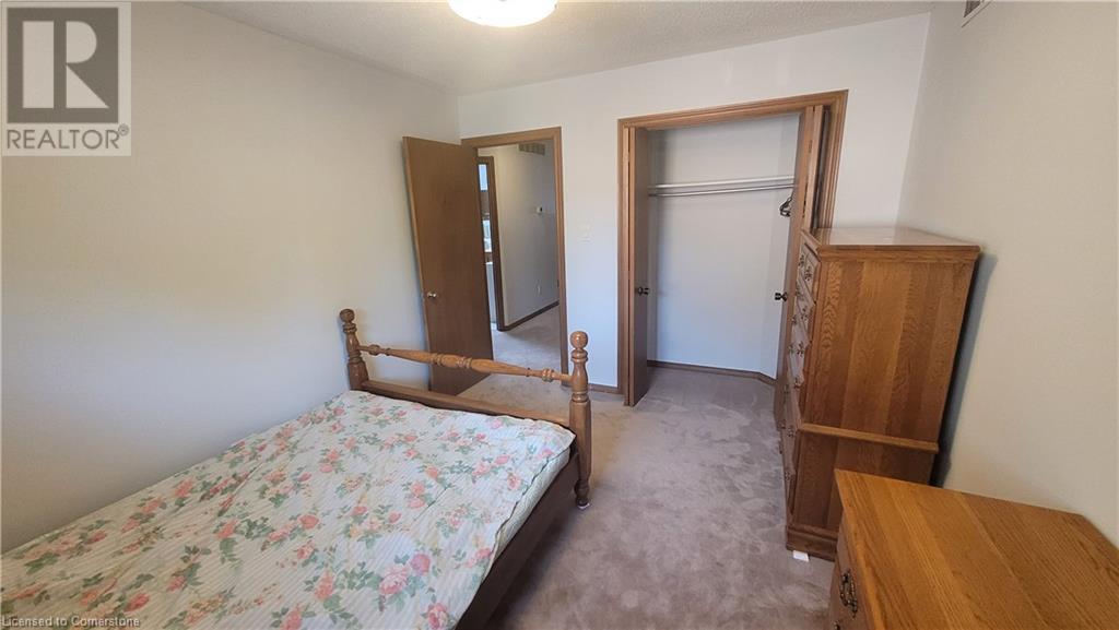 54 Kortright Road E, Guelph, Ontario  N1G 4N8 - Photo 28 - 40666502