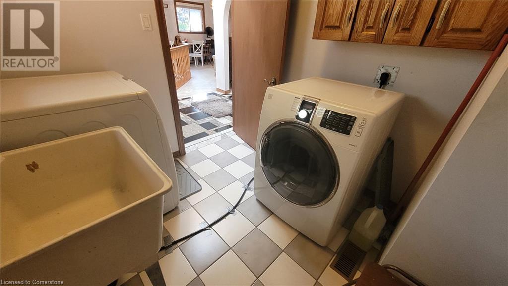 54 Kortright Road E, Guelph, Ontario  N1G 4N8 - Photo 29 - 40666502