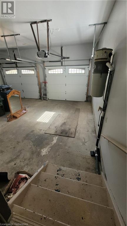 54 Kortright Road E, Guelph, Ontario  N1G 4N8 - Photo 31 - 40666502