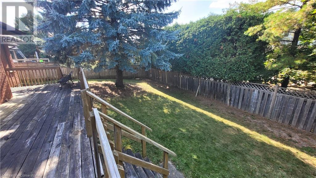 54 Kortright Road E, Guelph, Ontario  N1G 4N8 - Photo 33 - 40666502