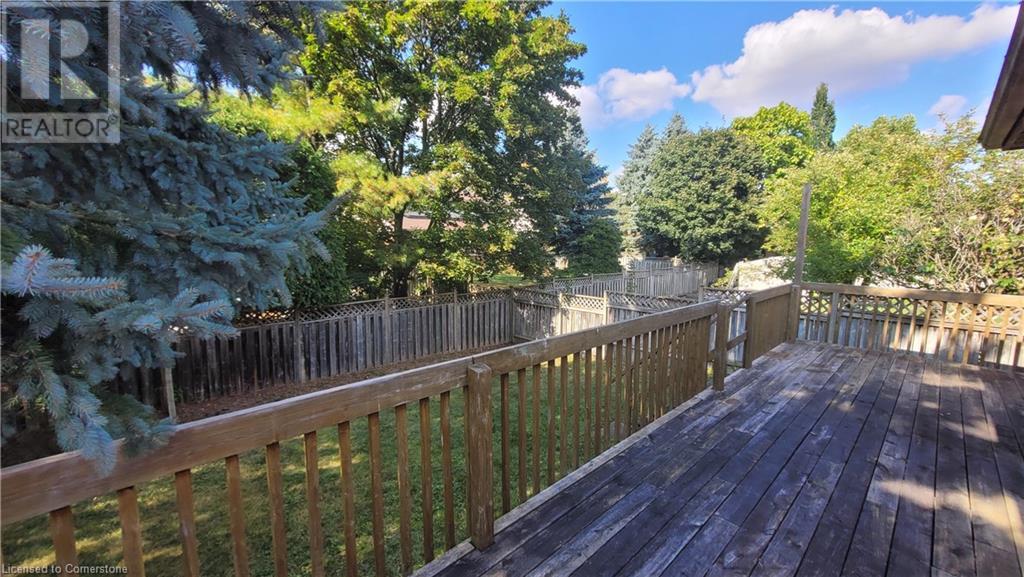 54 Kortright Road E, Guelph, Ontario  N1G 4N8 - Photo 34 - 40666502