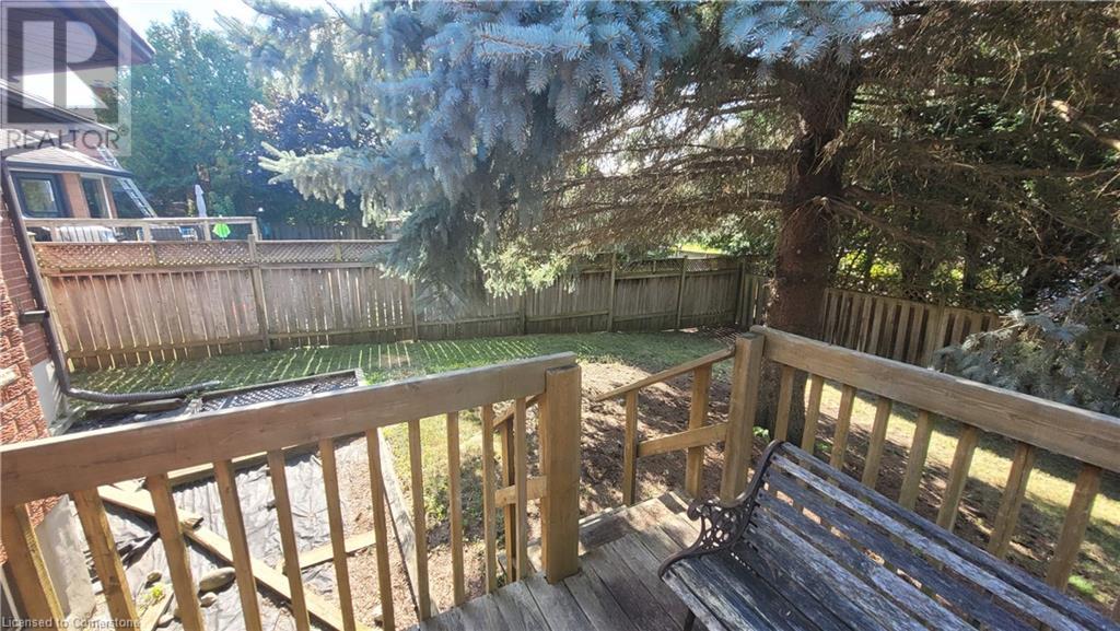 54 Kortright Road E, Guelph, Ontario  N1G 4N8 - Photo 35 - 40666502