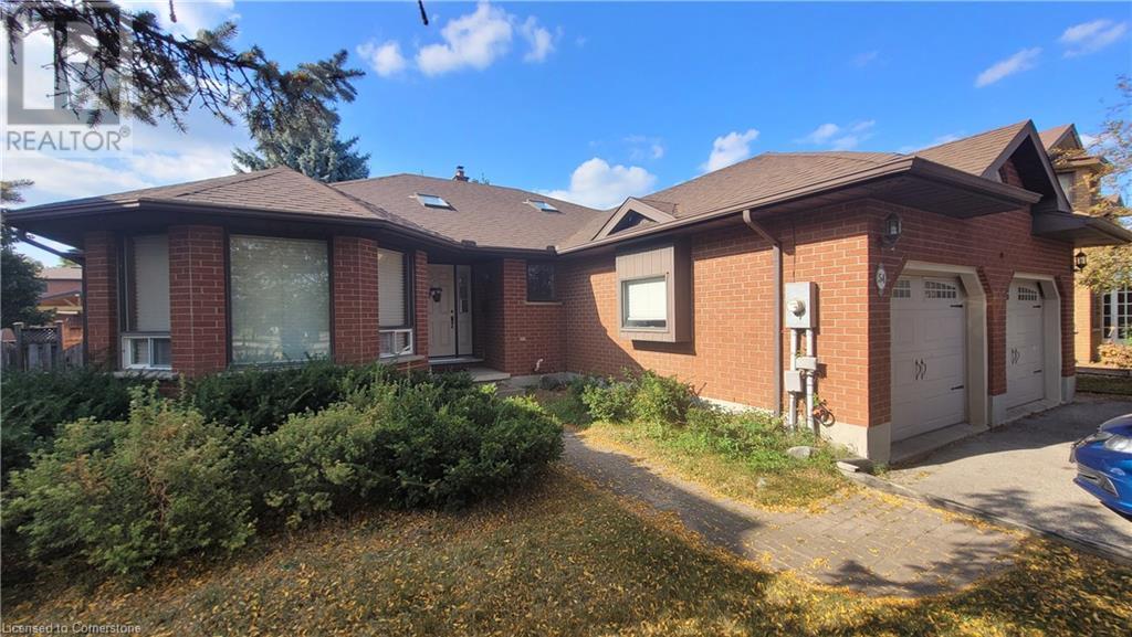 54 Kortright Road E, Guelph, Ontario  N1G 4N8 - Photo 36 - 40666502