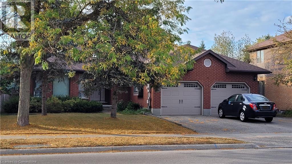 54 Kortright Road E, Guelph, Ontario  N1G 4N8 - Photo 37 - 40666502