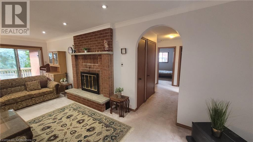 54 Kortright Road E, Guelph, Ontario  N1G 4N8 - Photo 4 - 40666502