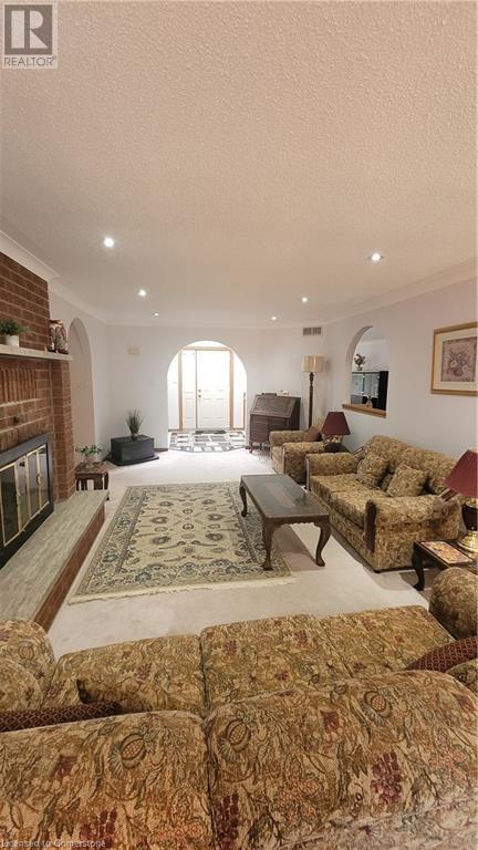 54 Kortright Road E, Guelph, Ontario  N1G 4N8 - Photo 6 - 40666502