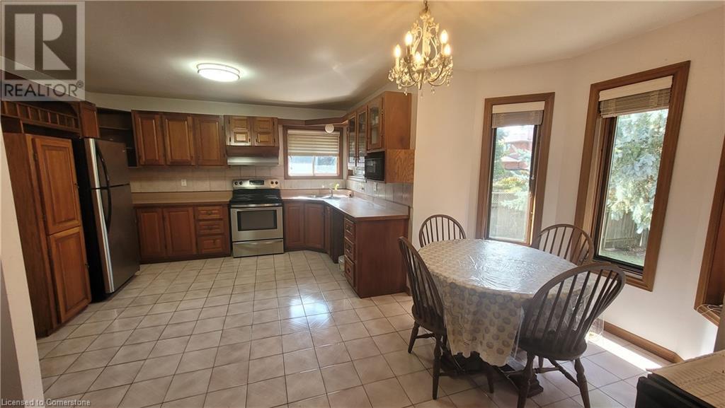 54 Kortright Road E, Guelph, Ontario  N1G 4N8 - Photo 8 - 40666502