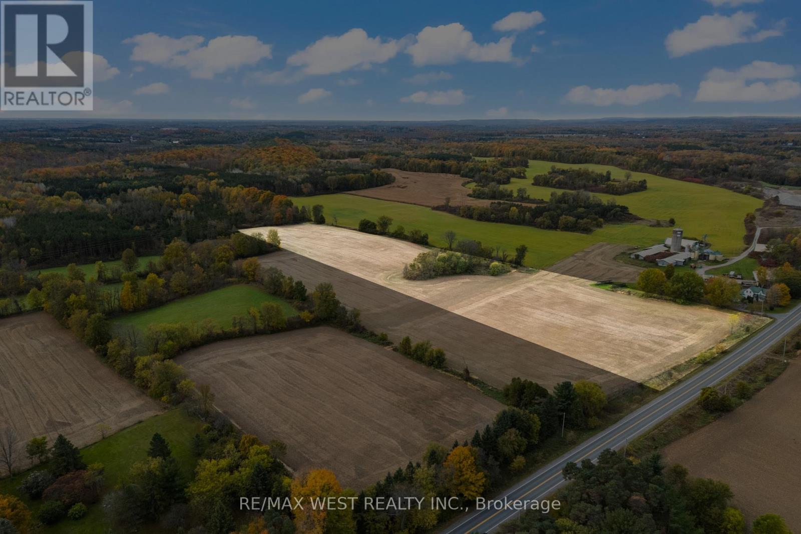 Lot 19 Concession 2 Road, Centre Hastings, Ontario  K0K 2Y0 - Photo 2 - X9419933