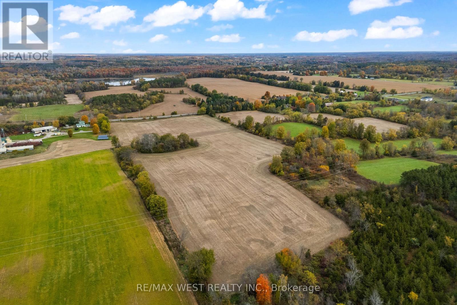 Lot 19 Concession 2 Road, Centre Hastings, Ontario  K0K 2Y0 - Photo 3 - X9419933