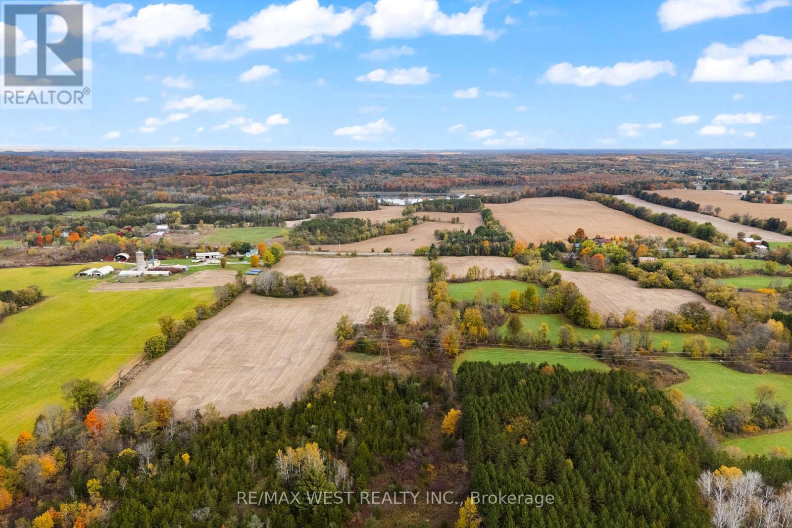Lot 19 Concession 2 Road, Centre Hastings, Ontario  K0K 2Y0 - Photo 4 - X9419933