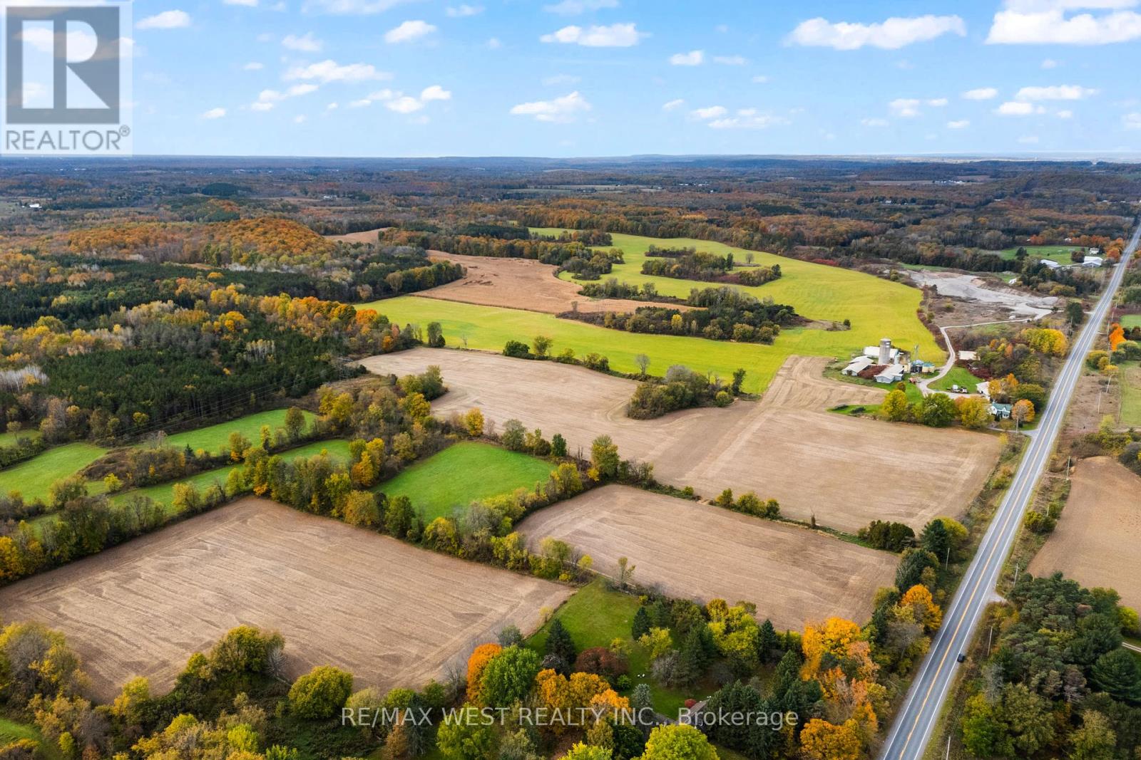 Lot 19 Concession 2 Road, Centre Hastings, Ontario  K0K 2Y0 - Photo 5 - X9419933