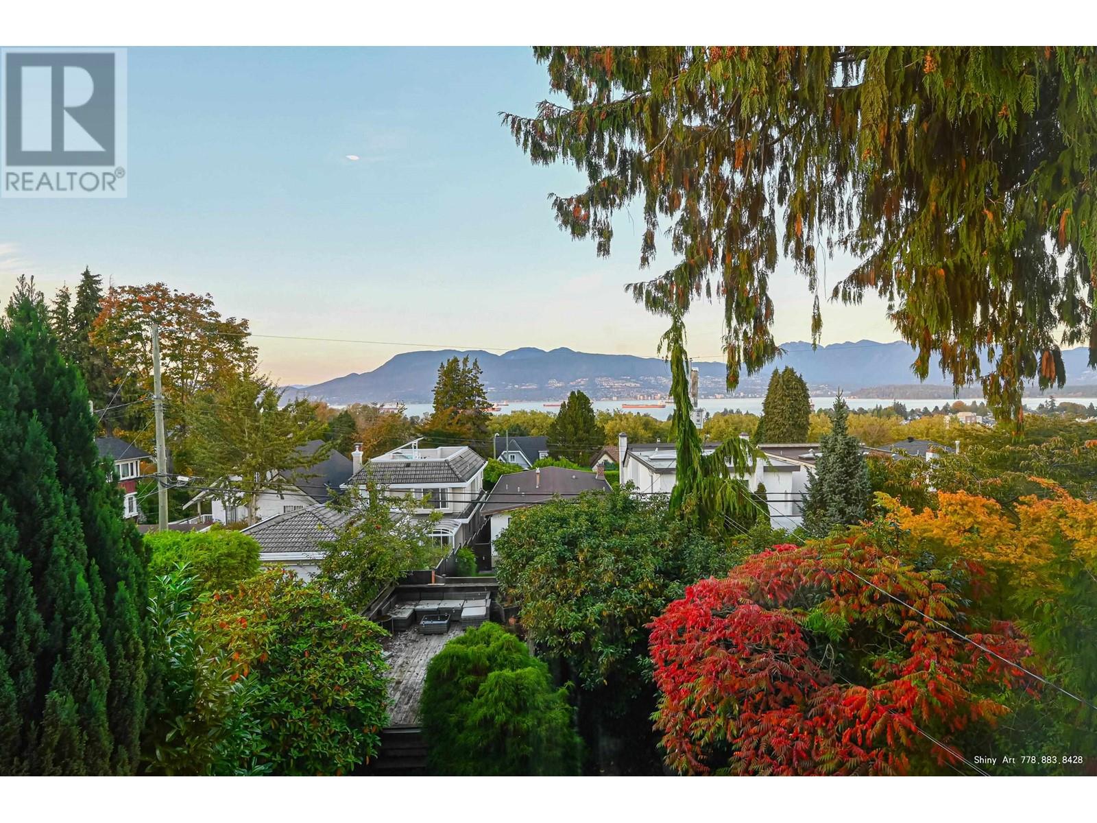 3981 W 11th Avenue, Vancouver, British Columbia  V6R 2L1 - Photo 22 - R2937173