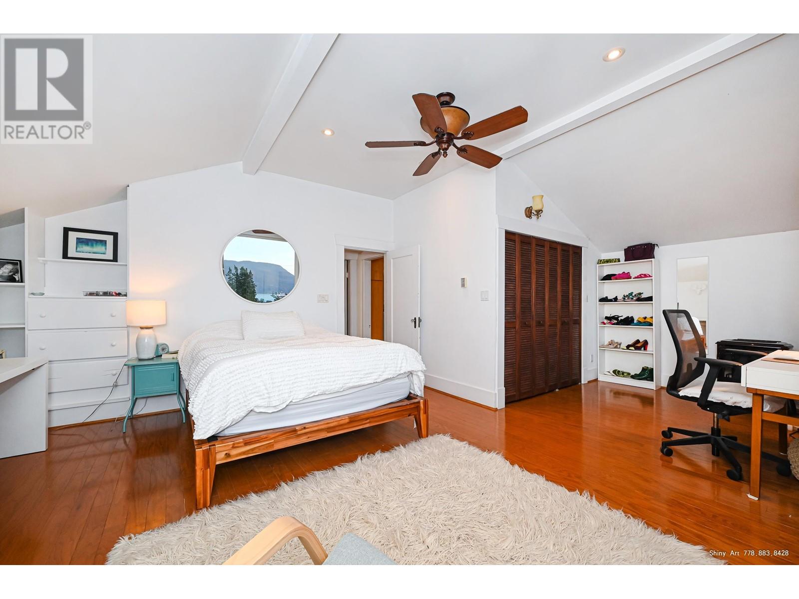 3981 W 11th Avenue, Vancouver, British Columbia  V6R 2L1 - Photo 19 - R2937173