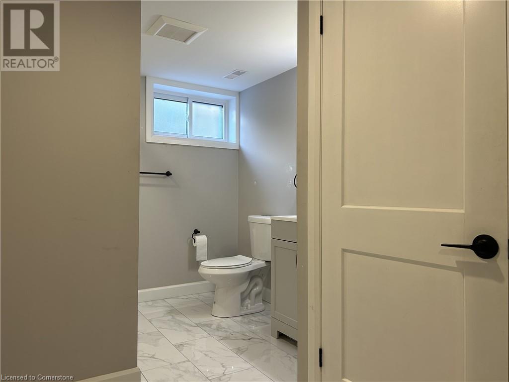 26 Percy Court Unit# Bsmt, Hamilton, Ontario  L8T 1W8 - Photo 10 - 40666965