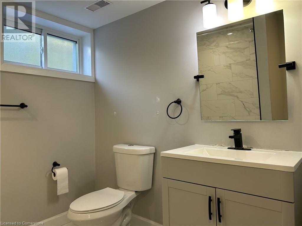 26 Percy Court Unit# Bsmt, Hamilton, Ontario  L8T 1W8 - Photo 12 - 40666965