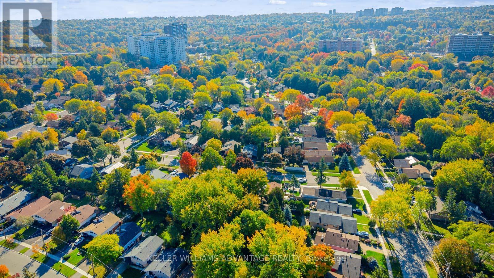 48 Gondola Crescent, Toronto, Ontario  M1G 2J3 - Photo 39 - E9419475