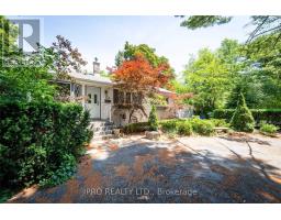 463 DRUMMOND ROAD, Oakville, Ontario