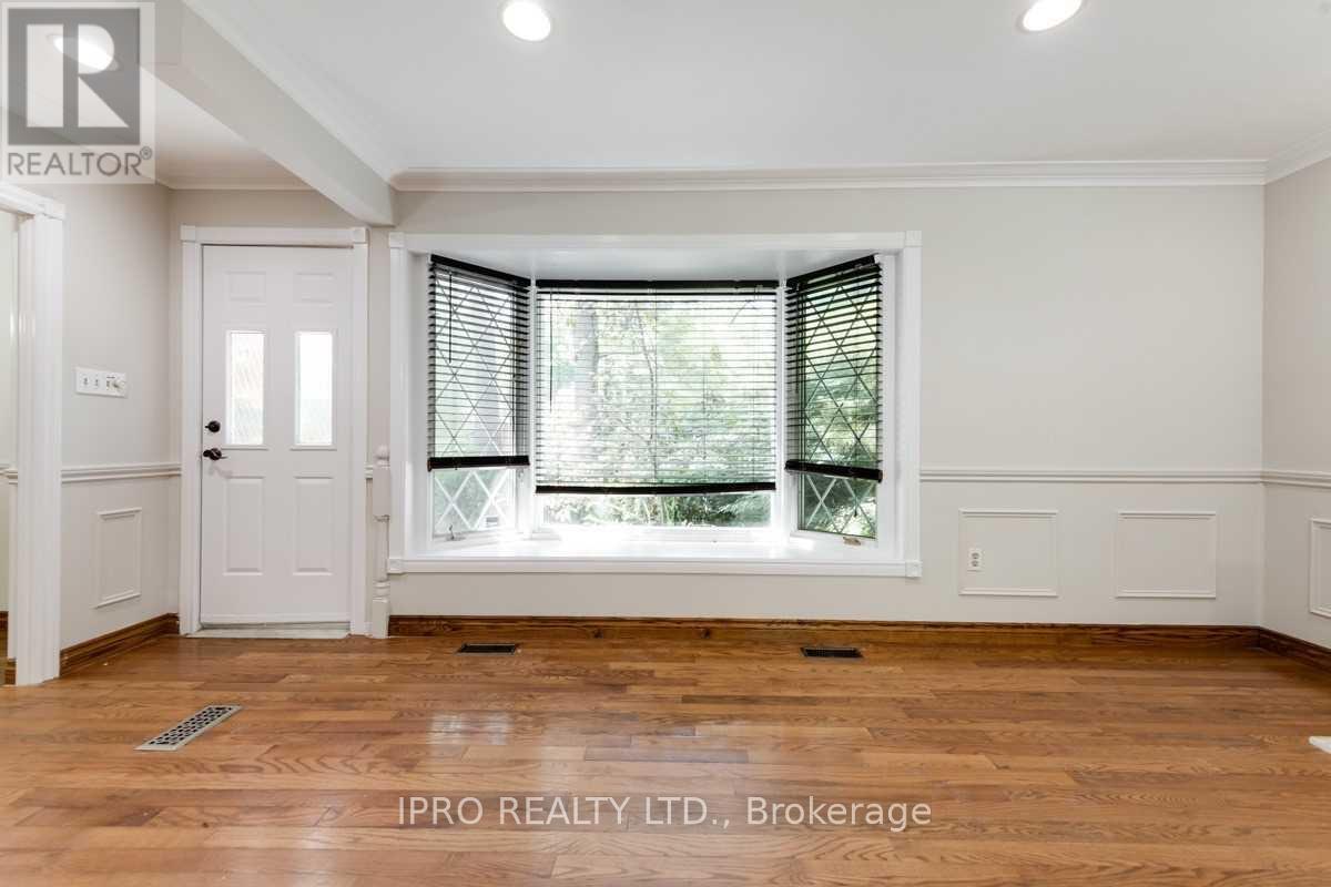 463 Drummond Road, Oakville (Mo Morrison), Ontario  L6J 4L7 - Photo 20 - W9419939