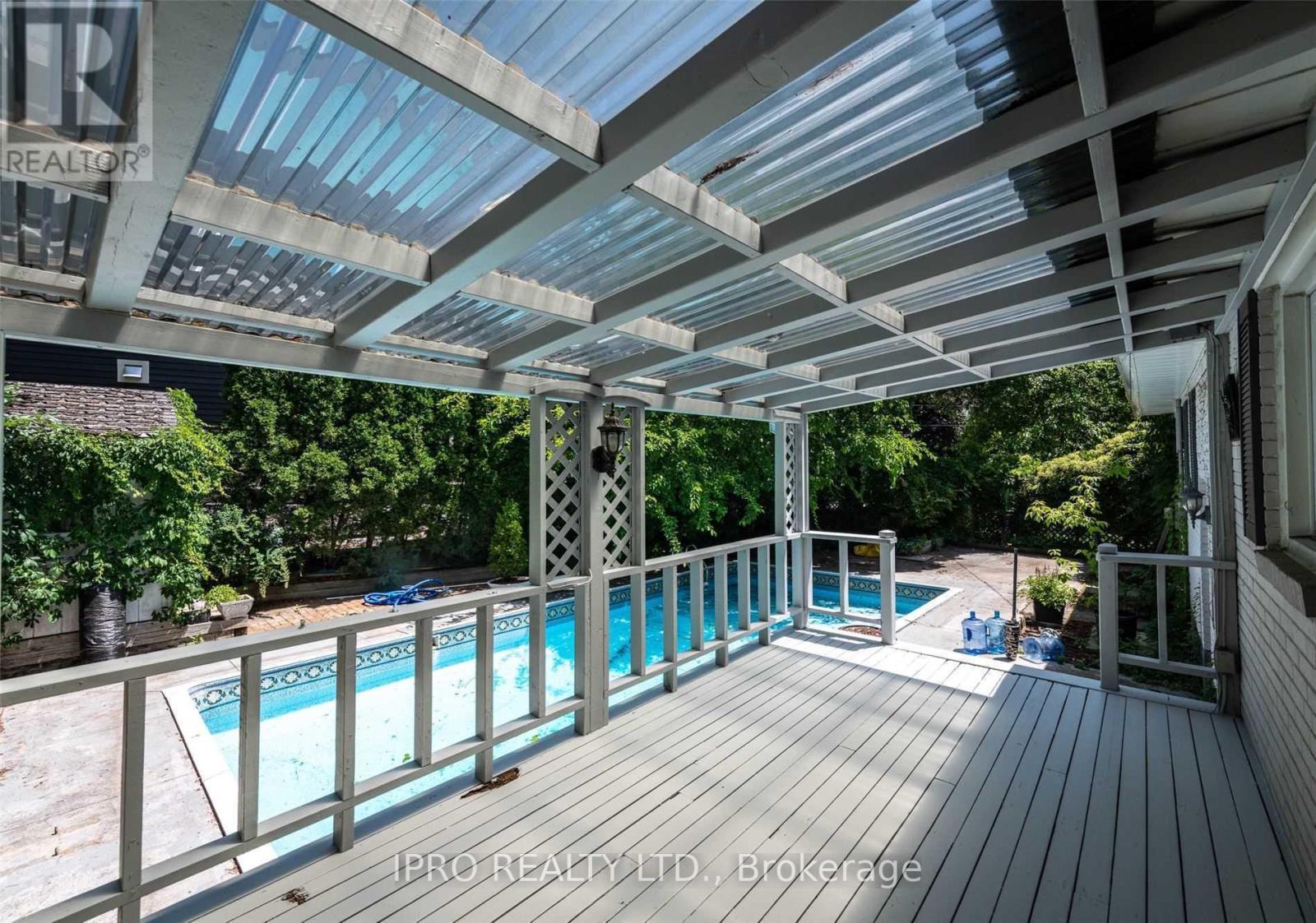 463 Drummond Road, Oakville (Mo Morrison), Ontario  L6J 4L7 - Photo 24 - W9419939