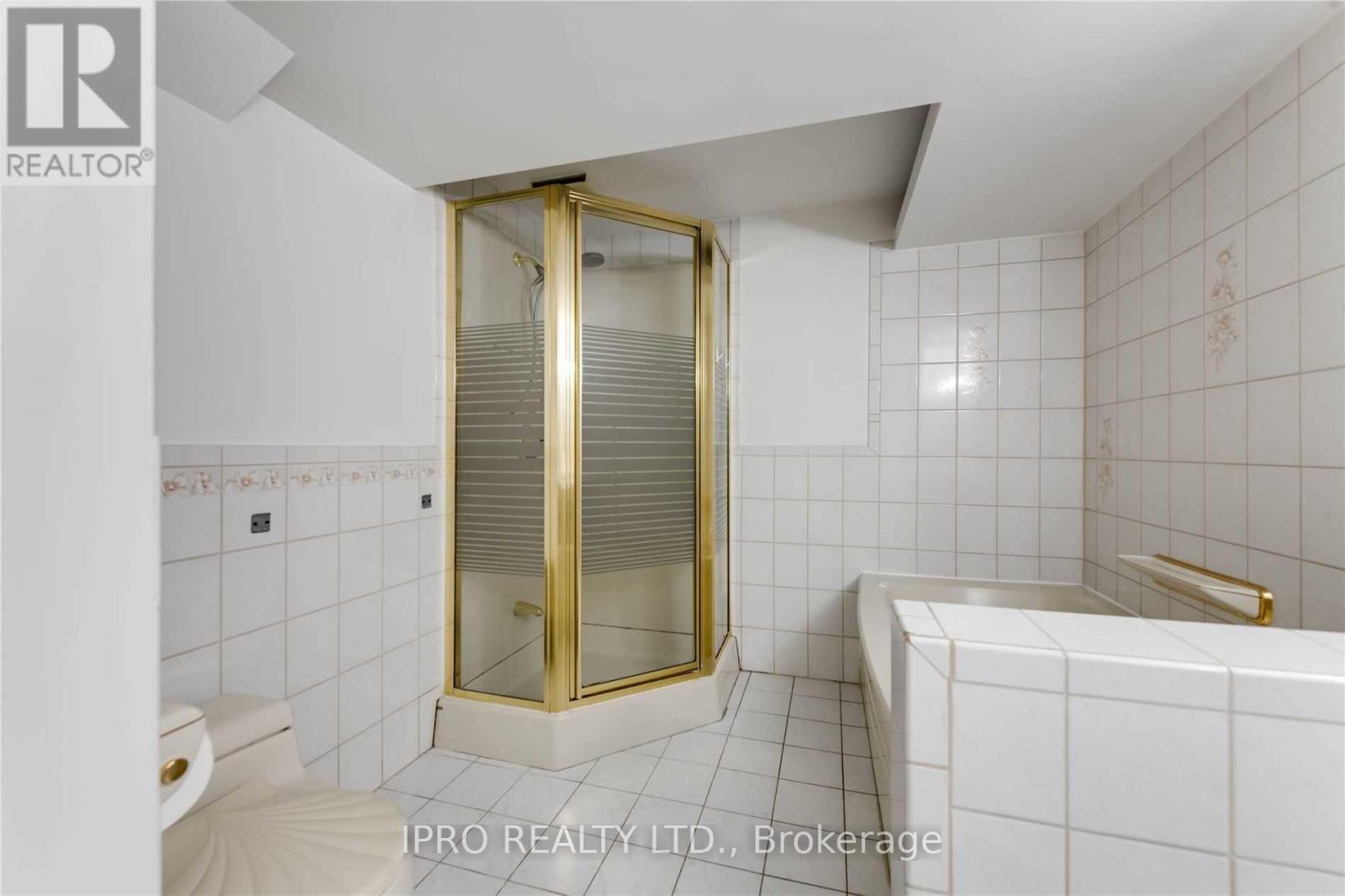 463 Drummond Road, Oakville (Mo Morrison), Ontario  L6J 4L7 - Photo 29 - W9419939
