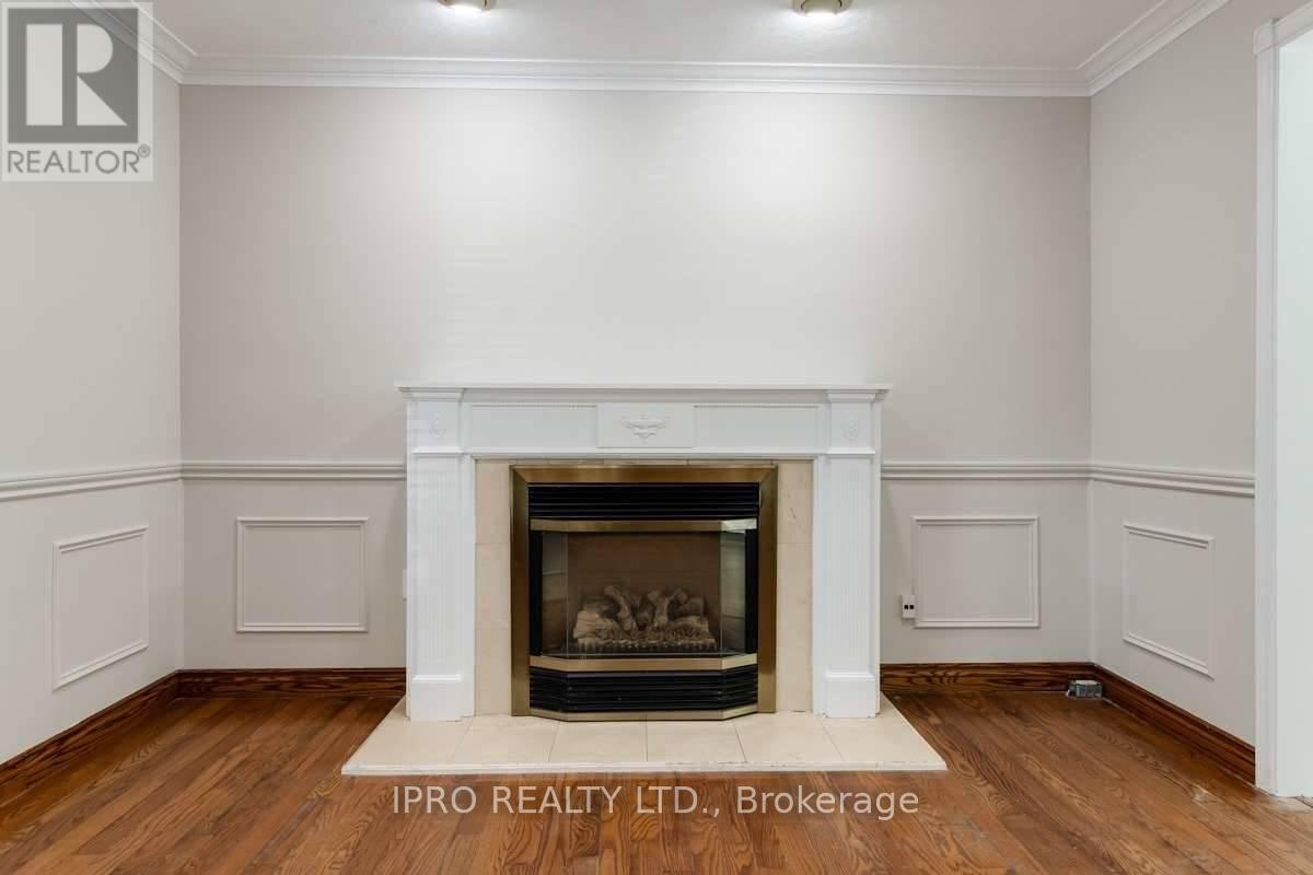 Property at 463 DRUMMOND ROAD image 5