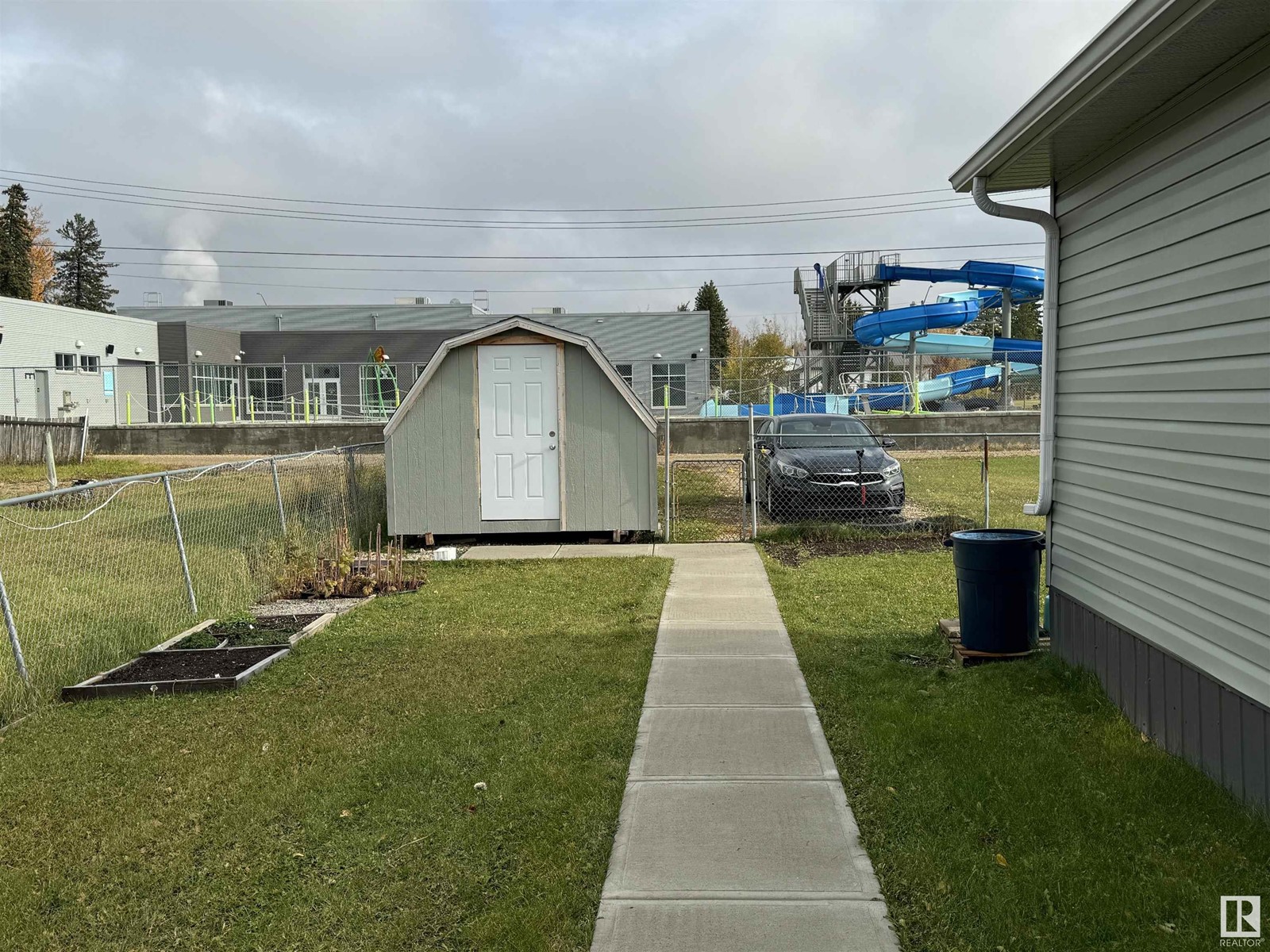 4911 52 St, Entwistle, Alberta  T0E 0S0 - Photo 21 - E4411114