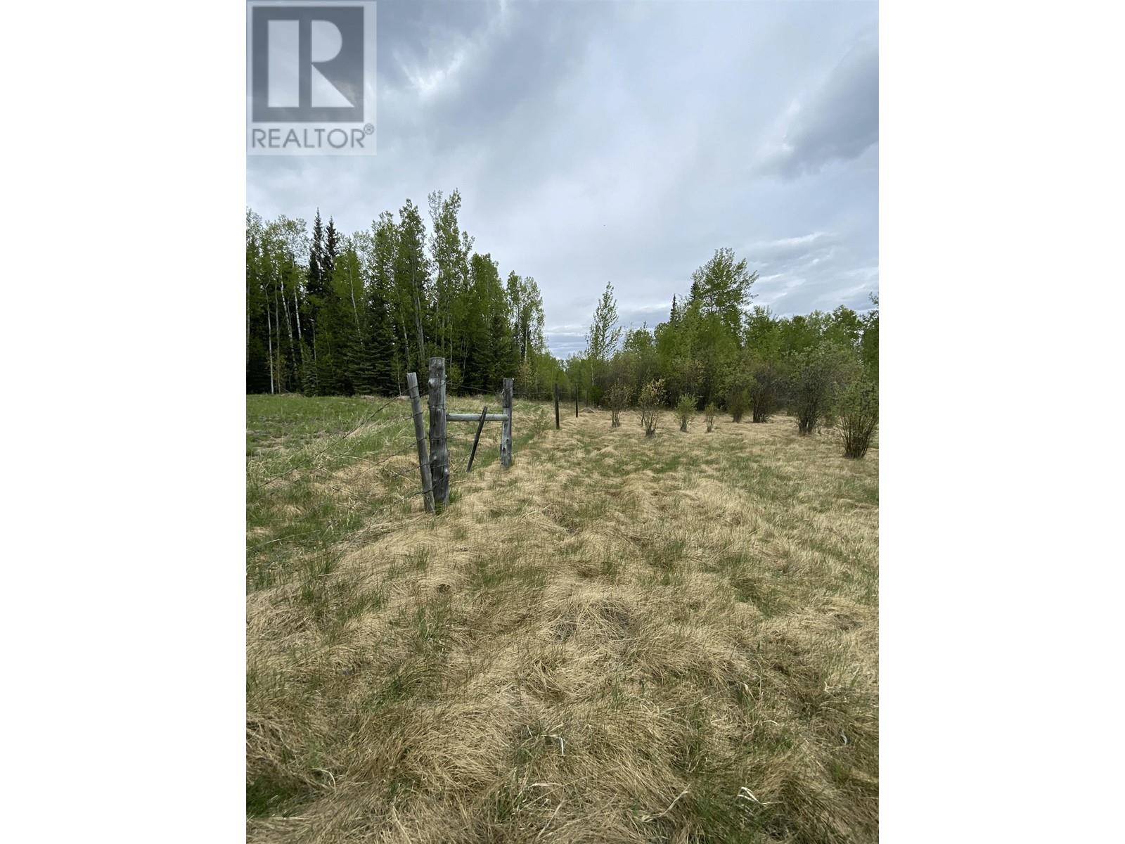 23938 Upper Halfway Road, Fort St. John, British Columbia  V0C 1H0 - Photo 27 - R2890584