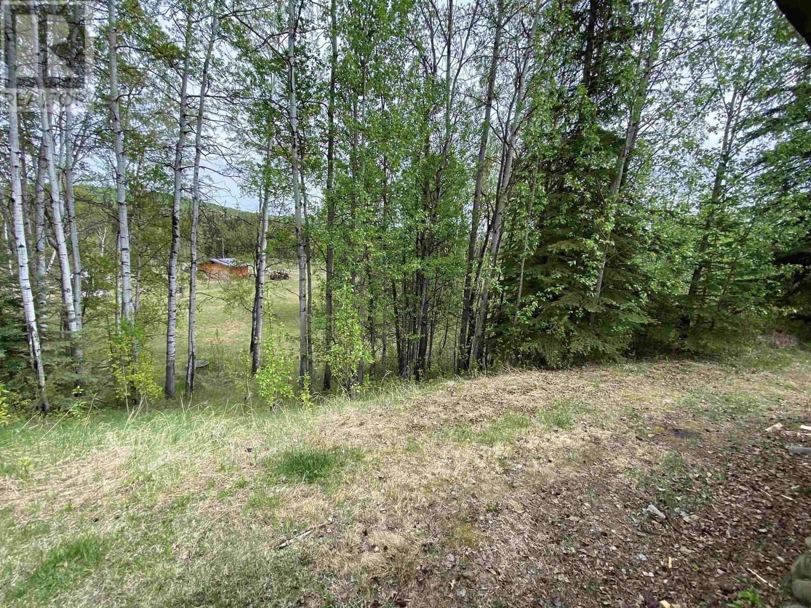 23938 Upper Halfway Road, Fort St. John, British Columbia  V0C 1H0 - Photo 29 - R2890584