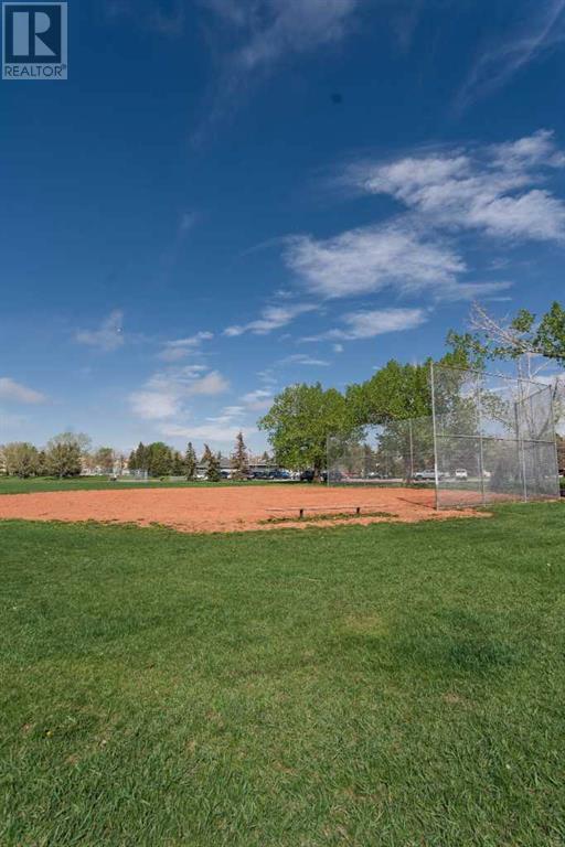 3615 27a Avenue Se, Calgary, Alberta  T2B 0E4 - Photo 25 - A2174248