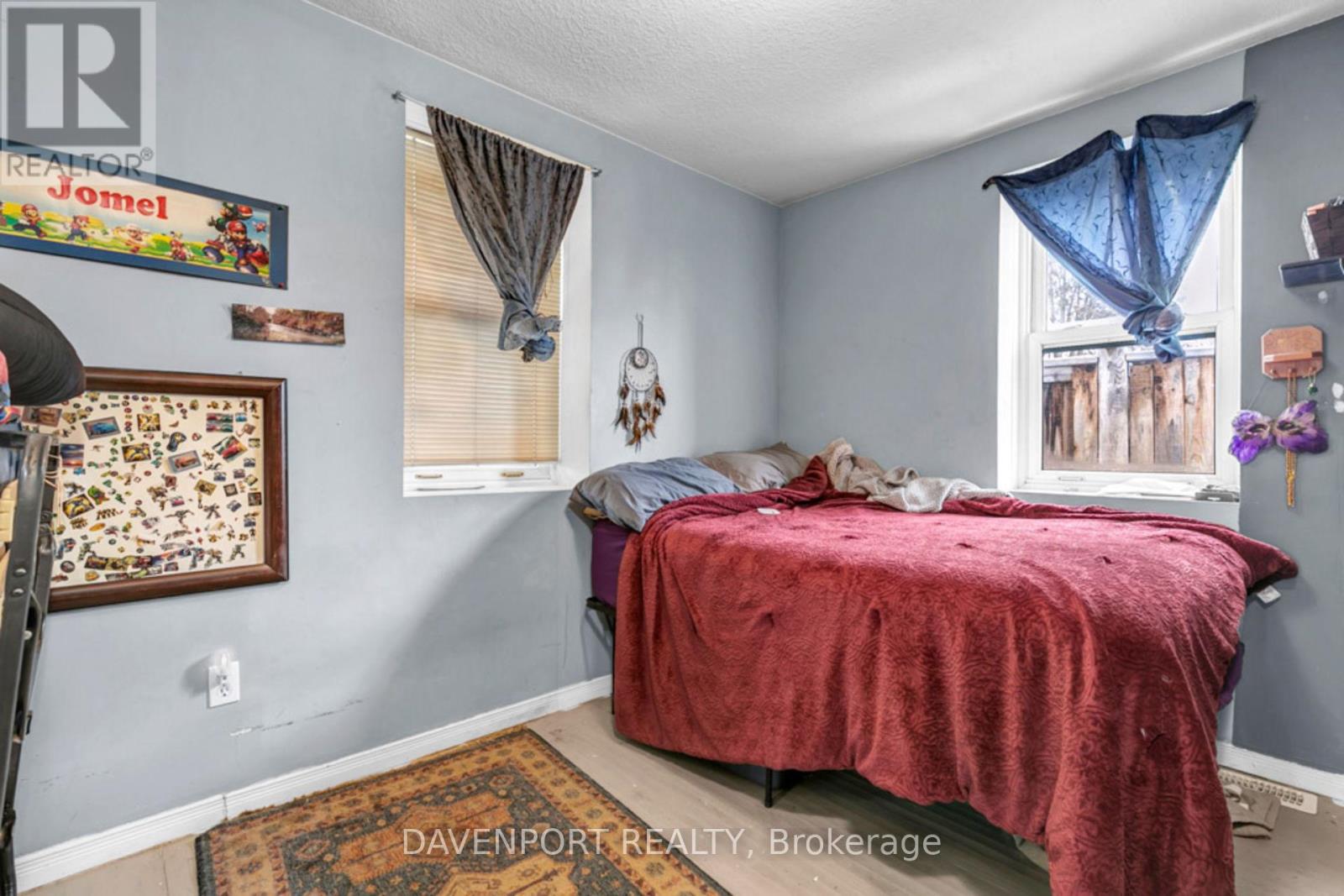 77 Lancaster Street W, Kitchener, Ontario  N2H 4T3 - Photo 23 - X8412156