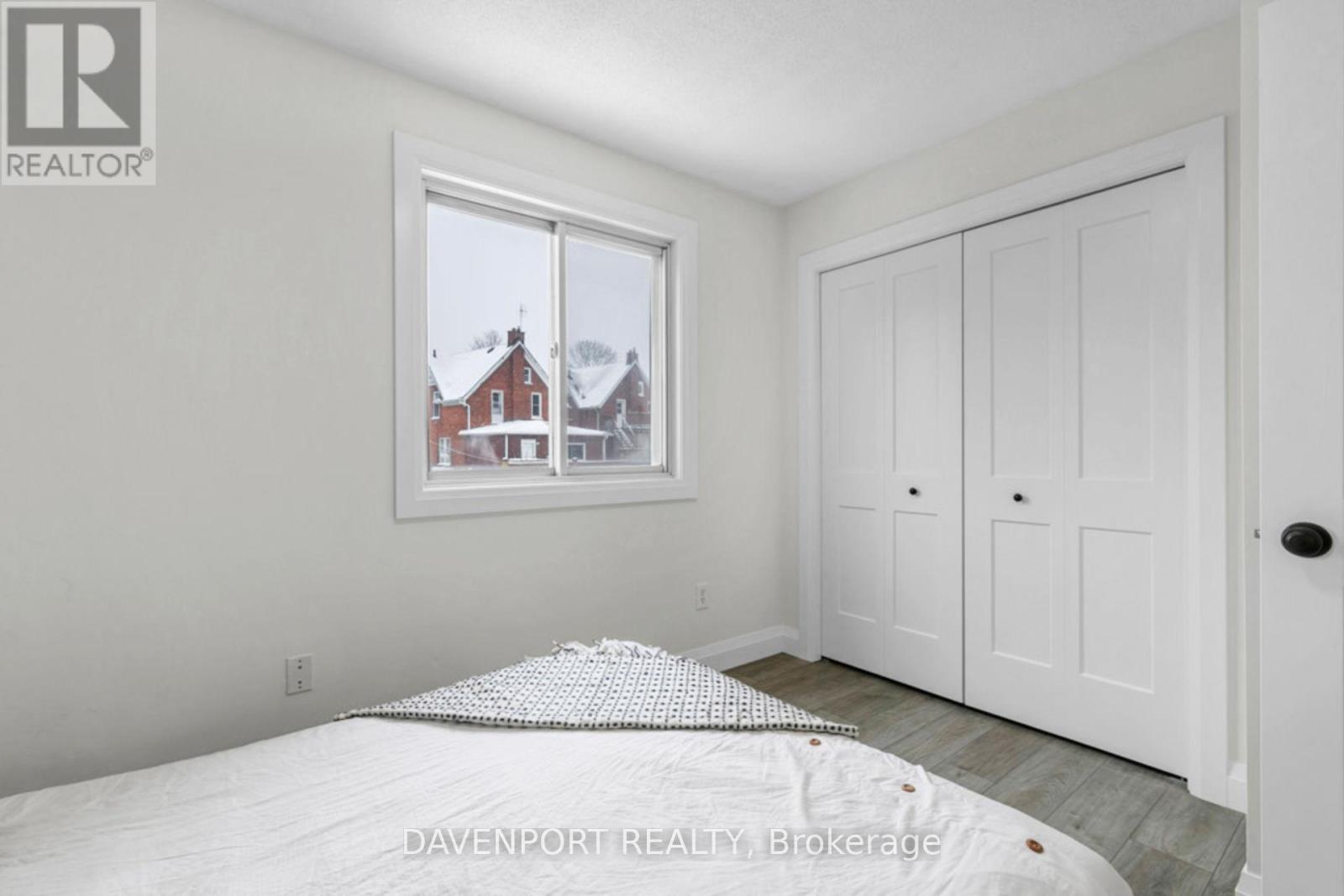 77 Lancaster Street W, Kitchener, Ontario  N2H 4T3 - Photo 14 - X8412652