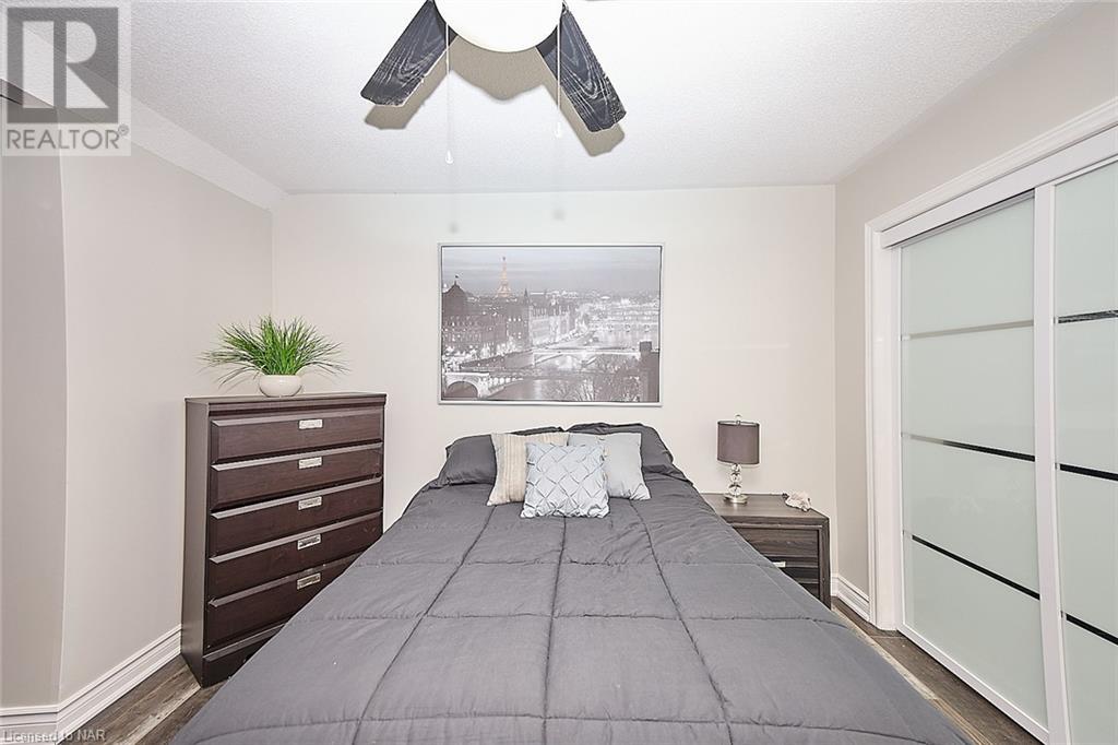 3378 Saint Patrick Avenue, Niagara Falls, Ontario  L2J 2N5 - Photo 32 - 40663782